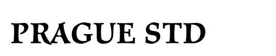 Prague Std