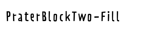 PraterBlockTwo-Fill