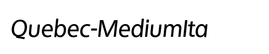 Quebec-MediumIta