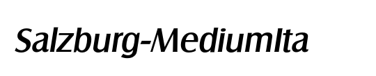 Salzburg-MediumIta
