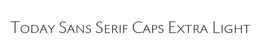 TodaySB-CapExtLig