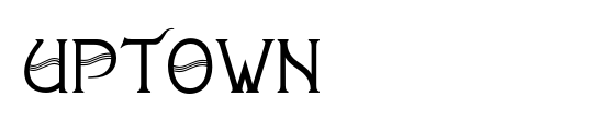 Uptown