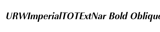URWImperialTOTExtNar