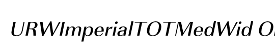 URWImperialTOTMedWid