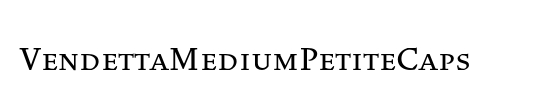 VendettaMedium
