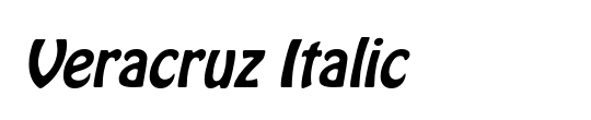 Veracruz