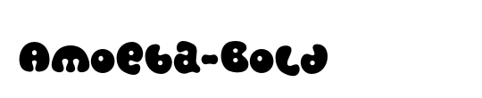 Amoeba