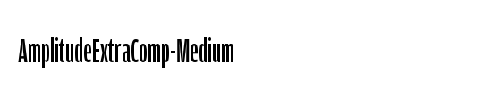 AmplitudeExtraComp-Medium