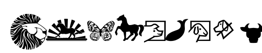 Animals