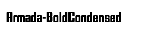 Armada