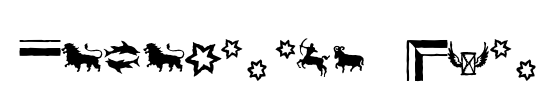 Celestia Antiqua