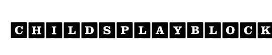 ChildsPlay