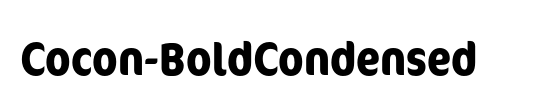 Cocon