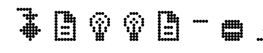 Dotto