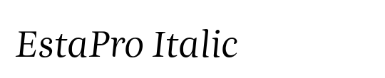 EstaPro
