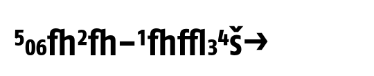 FagoCo