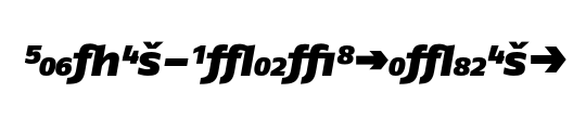 FagoEx