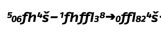 FagoEx
