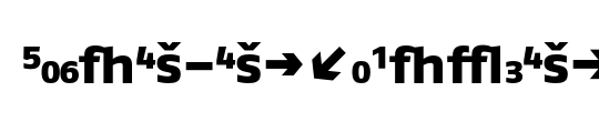 FagoEx