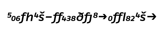 FagoEx