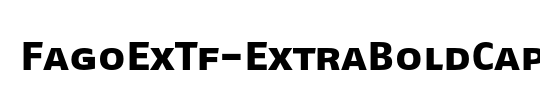 FagoExTf