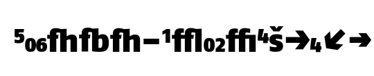 FagoNo