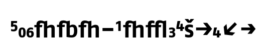 FagoNo