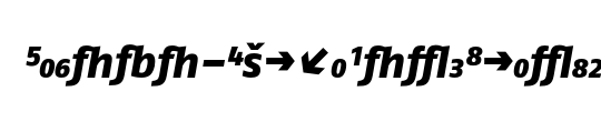 FagoNo