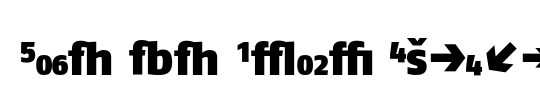 FagoNoBlack