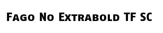 FagoNoExbTf