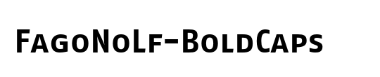 FagoNoLf