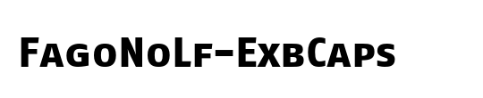 FagoNoLf