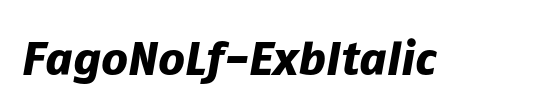 FagoNoLf