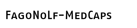 FagoNoLf