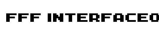 FFF Interface01b