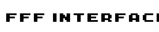 FFF Interface02b