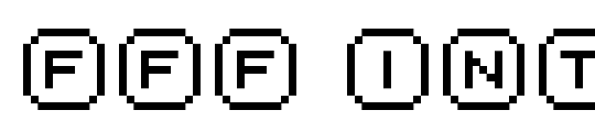 FFF Interface05
