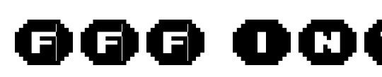 FFF Interface08b