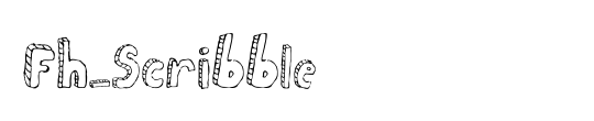 Fh_Scribble