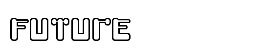 FUTURE