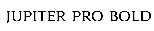 Jupiter Pro
