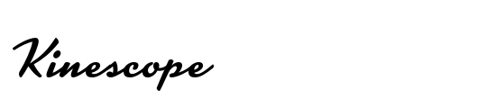 Kinescope
