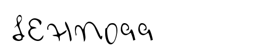 LEHN099