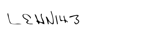 LEHN143