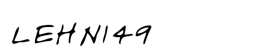 LEHN149