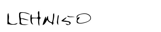 LEHN150