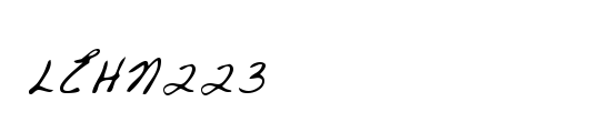 LEHN223
