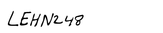 LEHN248