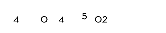 Neutra Text Frac