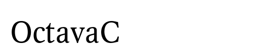 OctavaC